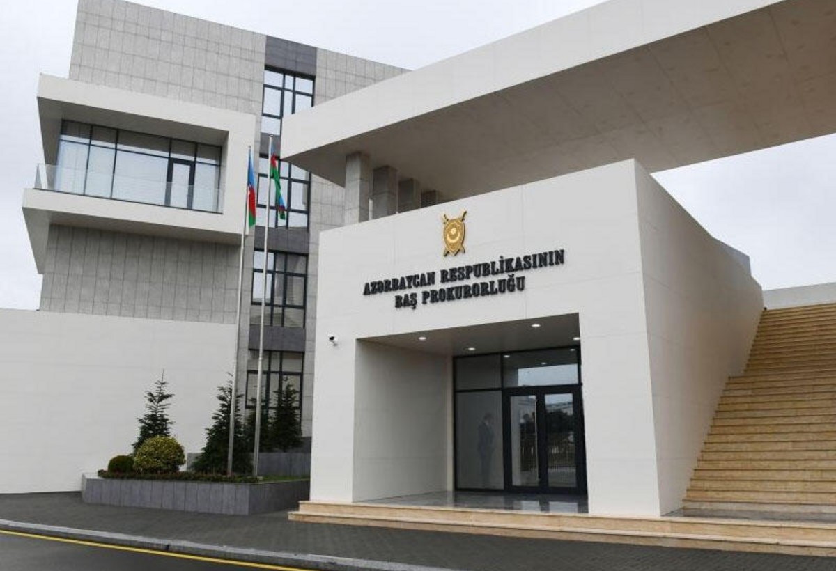 Gəmirici əleyhinə dərman içib, sonra bıçaqla özünü öldürüb - Aytac Əliyevanın işi