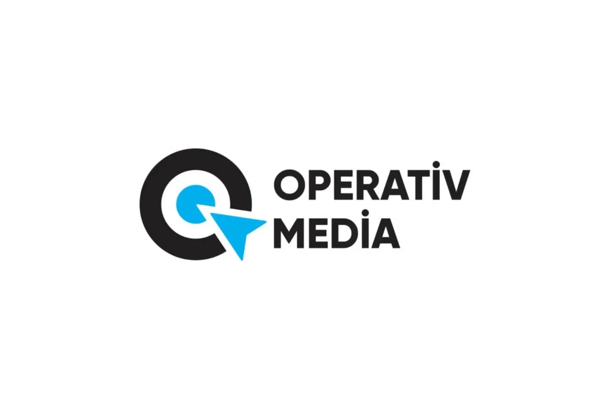 “Operativ Media” 5 yaşında