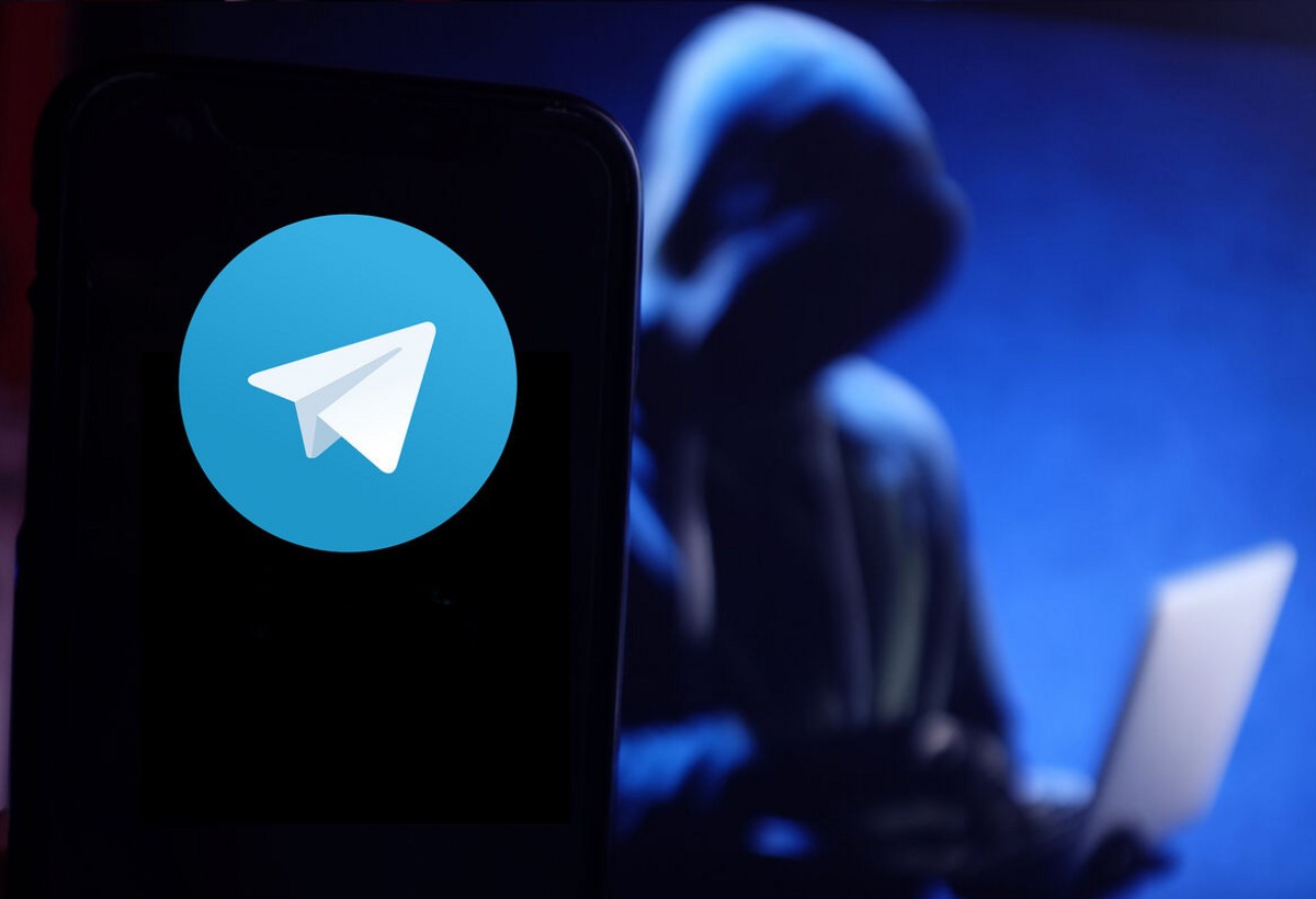 Dövlət Xidmətindən “Telegram”da hesabların ələ keçirilməsi ilə bağlı AÇIQLAMA