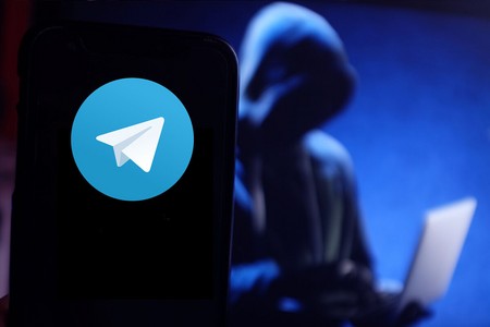 Dövlət Xidmətindən “Telegram”da hesabların ələ keçirilməsi ilə bağlı AÇIQLAMA