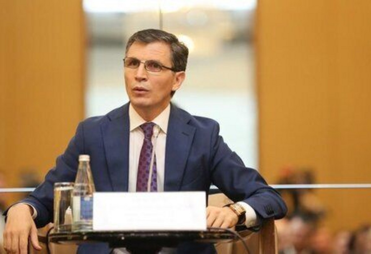 Deputat: Azərbaycana qarşı hər hansı tədbir Moskvanın ziyanına işləyəcək