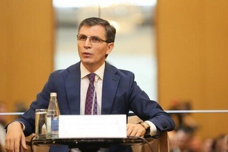 Deputat: Azərbaycana qarşı hər hansı tədbir Moskvanın ziyanına işləyəcək