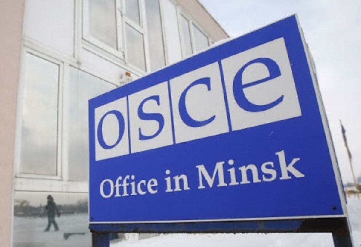 Zahid Oruc: 44 günlük müharibə həm də Minsk qrupunun təsirinin ləğvinə hesablanmışdı