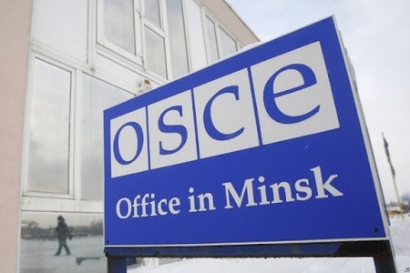 Zahid Oruc: 44 günlük müharibə həm də Minsk qrupunun təsirinin ləğvinə hesablanmışdı