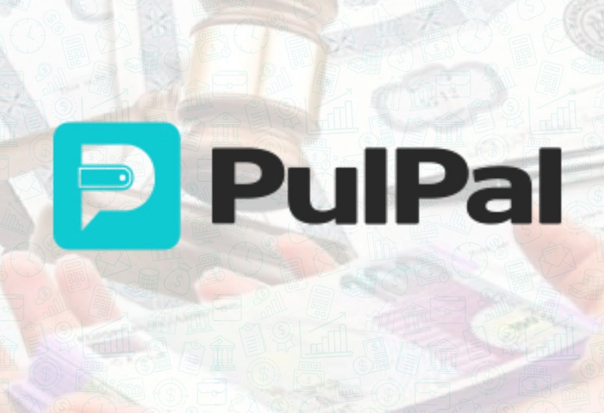PulPal cərimələndi