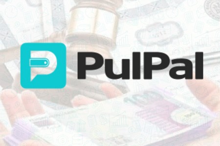 PulPal cərimələndi