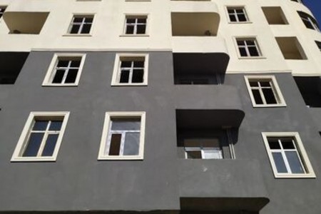 Sumqayıtda ev almaq istəyənlərin NƏZƏRİNƏ