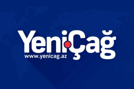 Yenicag.az saytının 18 yaşı tamam olur