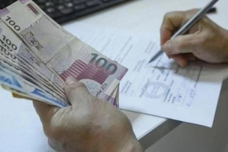 Bu şirkətlər 12 min manatdan çox cərimələnəcək - XƏBƏRDARLIQ