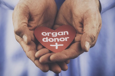 Azərbaycanda 544 nəfər ölümündən sonra donor olmaq üçün qeydiyyatdadır - RƏSMİ