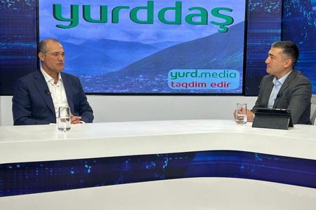 Razi Nurullayev: “Turistlərə qarşı haqsızlıqlar ölkəmizin imicinə zərbə vurur”