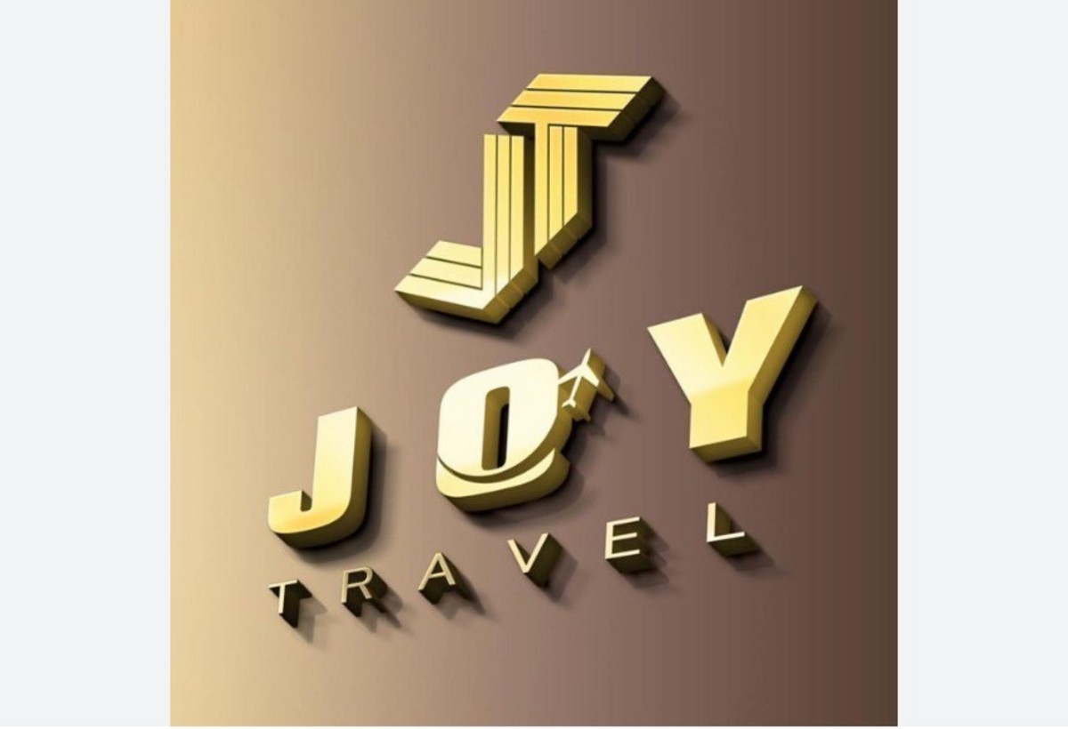 Bakıda “Joy Travel” turizm şirkətindən yarım milyonluq DƏLƏDUZLUQ