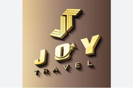 Bakıda “Joy Travel” turizm şirkətindən yarım milyonluq DƏLƏDUZLUQ