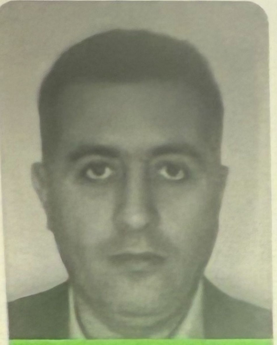 Rəşad İlyasov
