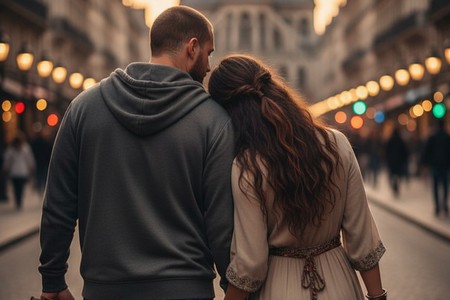 Şrekinq adlı yeni trend populyarlıq qazanır: kökləri dərin şəxsi travma və qorxulara gedib çıxa bilər