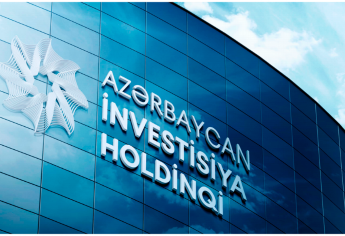 Azərbaycan İnvestisiya Holdinqinin bəzi şirkətləri maliyyə göstəricilərini gizlədir - SİYAHI