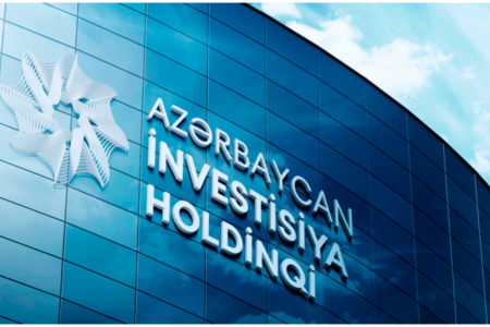 Azərbaycan İnvestisiya Holdinqinin bəzi şirkətləri maliyyə göstəricilərini gizlədir - SİYAHI