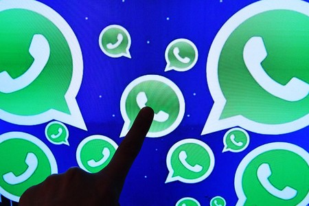 WhatsAppın keçmiş təhlükəsizlik rəhbəri mesencerin problemləri haqqında sirləri açdı