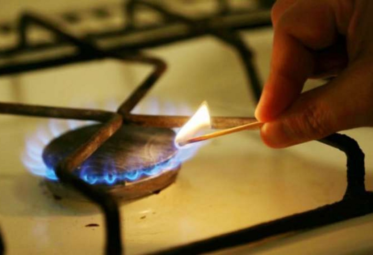 Masallıda 10 mindən çox abonentin qazı kəsiləcək