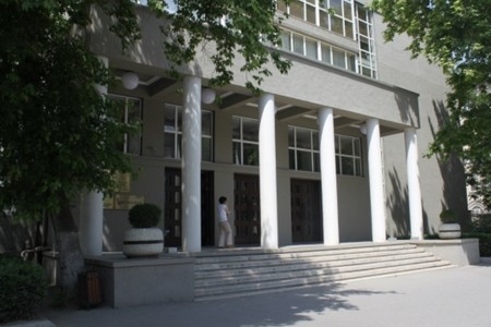 Bankların İpoteka Fondundan 100 milyon manatdan çox alacağı var