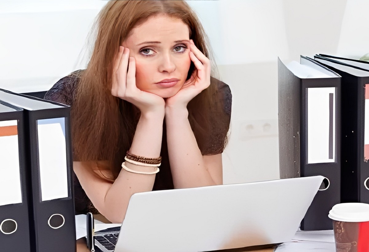 Yay xoşbəxtliyi bitəndə: Tətil sonrası depressiyadan qurtulma yolları
