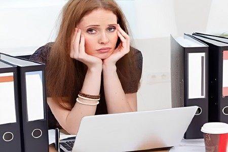 Yay xoşbəxtliyi bitəndə: Tətil sonrası depressiyadan qurtulma yolları