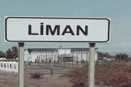 Liman şəhərinin Baş planı təsdiq edilib