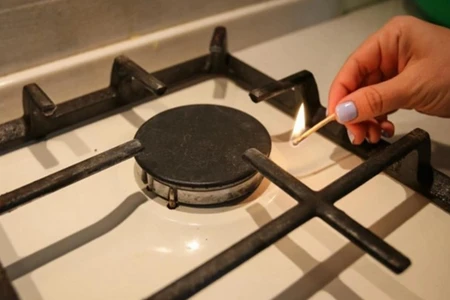 Sumqayıtda 1200 abonentin qazı kəsiləcək