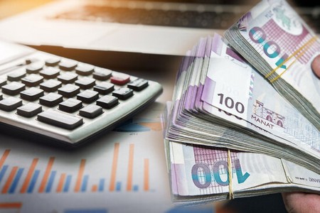 Azərbaycanda pensiya yaşına az qalan şəxslərin işdən çıxarılması qadağan edilə bilər
