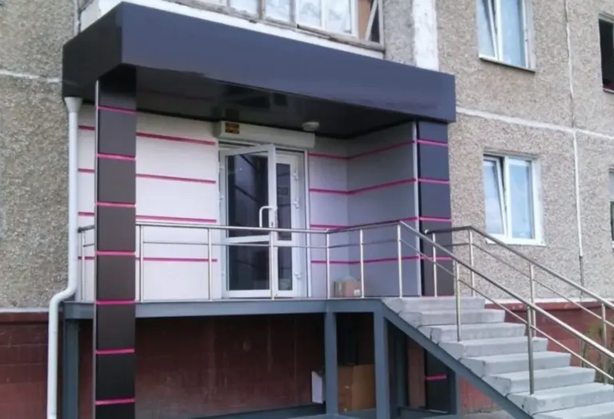 Bakının bu rayonunda qeyri-yaşayış sahələrinin qiymətində sıçrayış - İNFOQRAFİKA