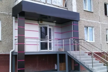 Bakının bu rayonunda qeyri-yaşayış sahələrinin qiymətində sıçrayış - İNFOQRAFİKA