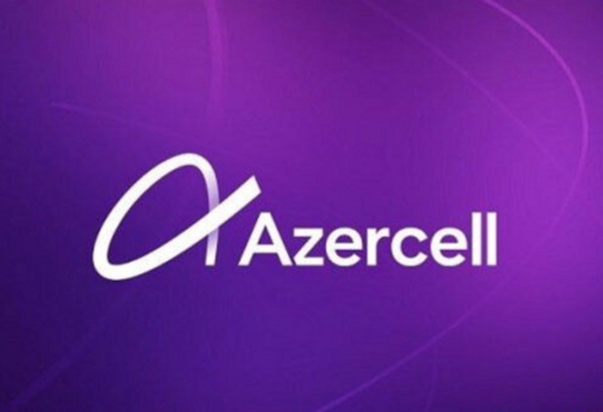 Azercellin xidmətlərindən istifadə çətinləşəcək - BU TARİXDƏ