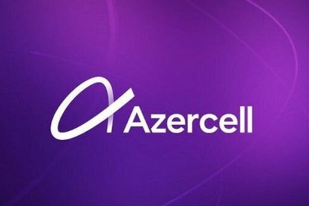 Azercellin xidmətlərindən istifadə çətinləşəcək - BU TARİXDƏ
