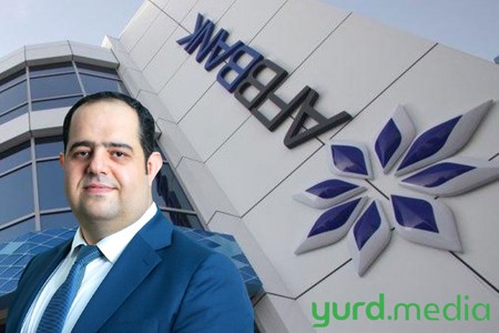 Amid Qənbərov “AFB Bank”a sədr gələndən sonra...