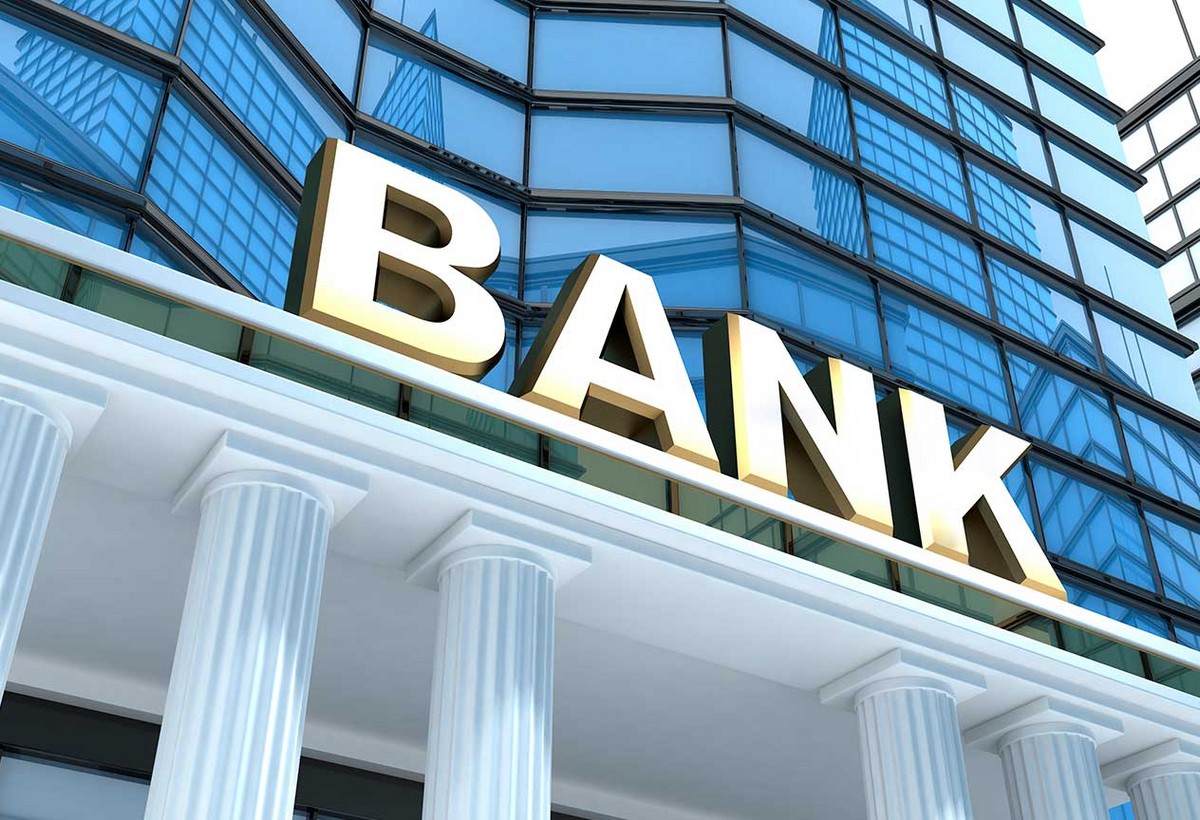 Azərbaycanda 5 sistem əhəmiyyətli bank var - SİYAHI