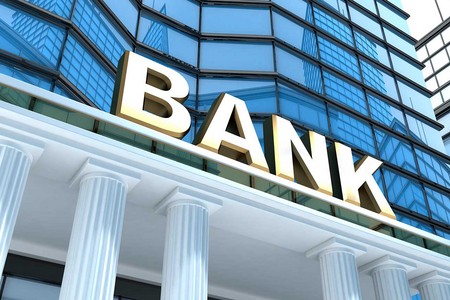 Azərbaycanda 5 sistem əhəmiyyətli bank var - SİYAHI