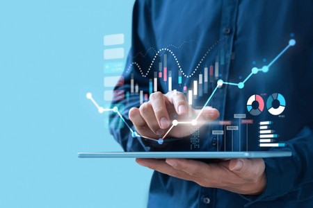 Azərbaycanda daxili investisiyaların payı 77%-ə düşüb