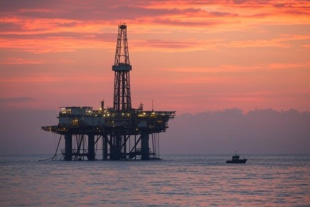 Azərbaycan nefti 0,91 dollar ucuzlaşıb