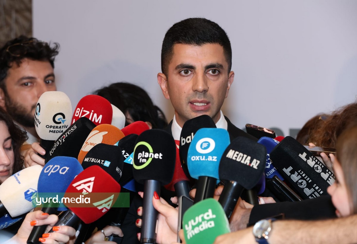 Dövlət Agentliyi: Şagirdlər məktədənkənar hazırlığa getmədən sinifdə öz müəllimlərindən tədris ala biləcək