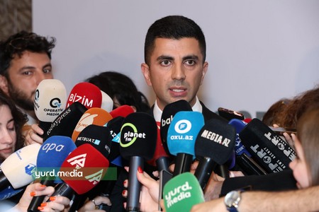 Dövlət Agentliyi: Şagirdlər məktədənkənar hazırlığa getmədən sinifdə öz müəllimlərindən tədris ala biləcək