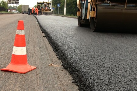DİQQƏT: Bakıda bir küçədə nəqliyyat vasitələrinin hərəkəti tam məhdudlaşdırılacaq