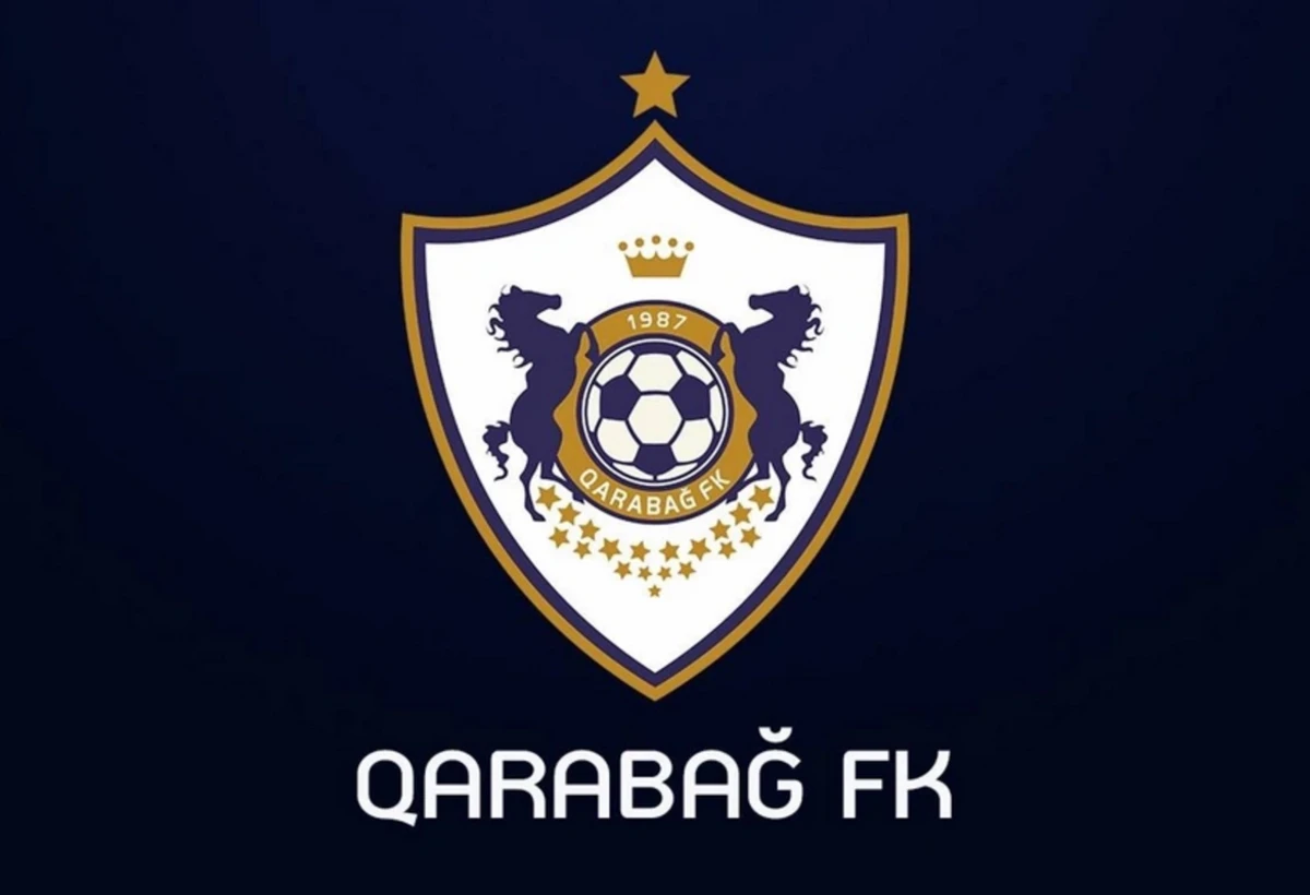 Qarabağ - Kopenhagen matçına qonaq azarkeşlər üçün biletlərin qiymətləri açıqlanıb