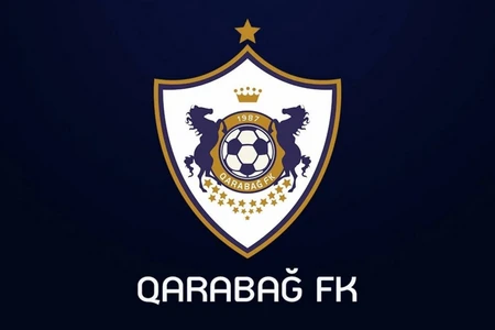 Qarabağ - Kopenhagen matçına qonaq azarkeşlər üçün biletlərin qiymətləri açıqlanıb