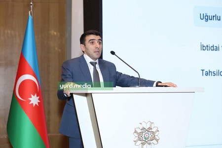 Müəllimlərin ev tapşırıqlarının yoxlanılması müddəti azalıb - Nazirlik rəsmisi