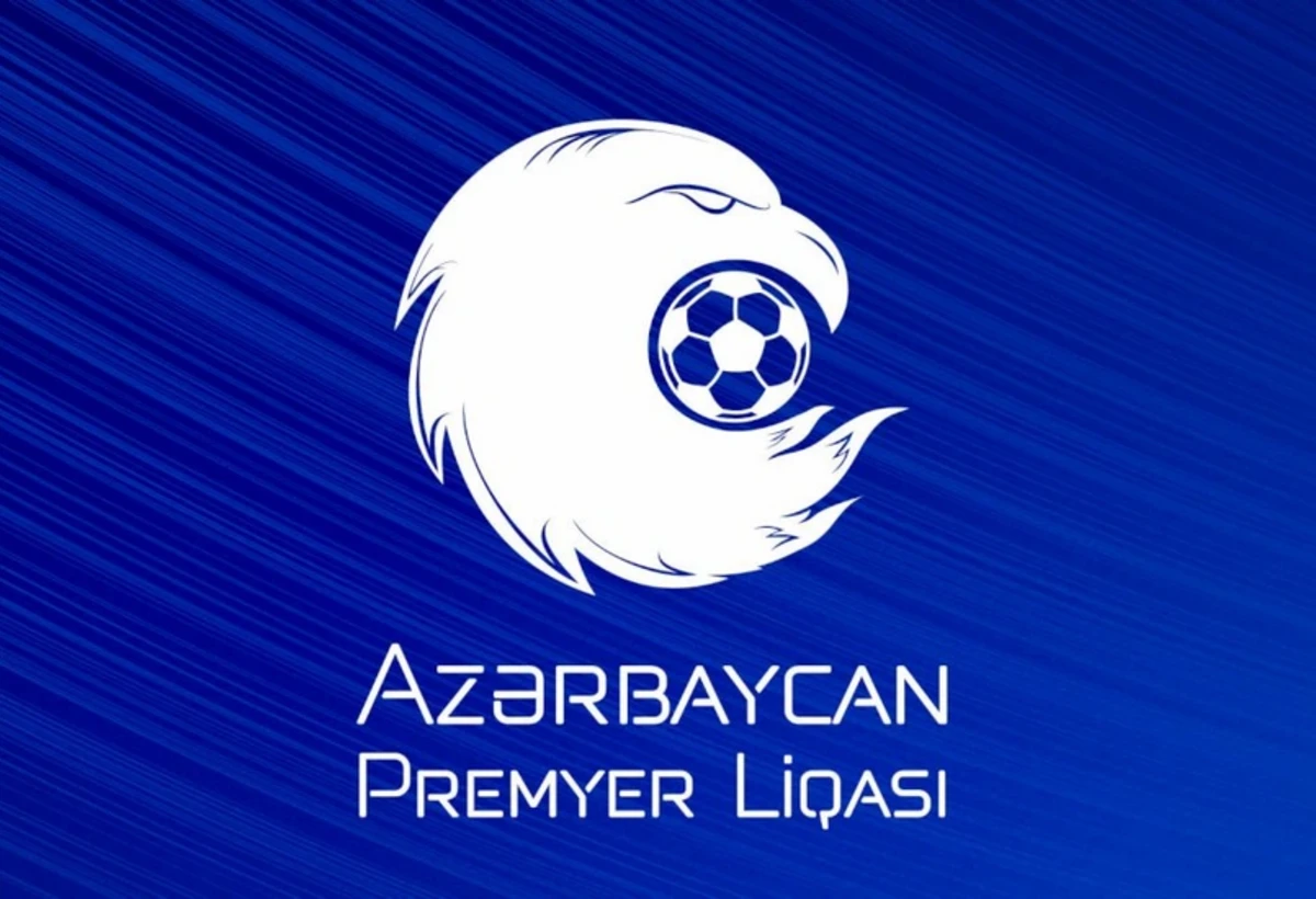 Premyer Liqada iki oyun keçiriləcək