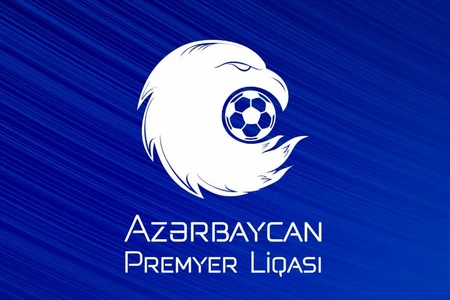 Premyer Liqada iki oyun keçiriləcək