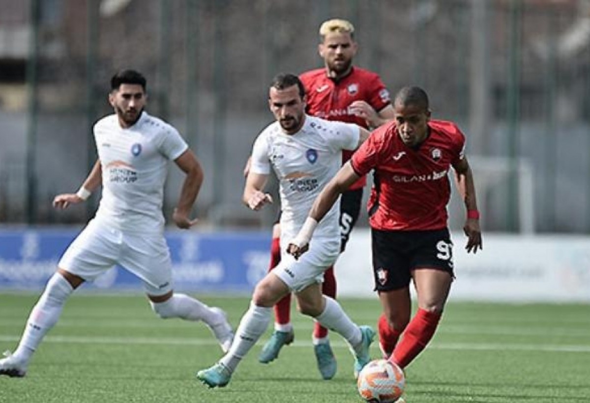 Premyer Liqa: İmişli və Tovuz klubları qələbə qazanıb