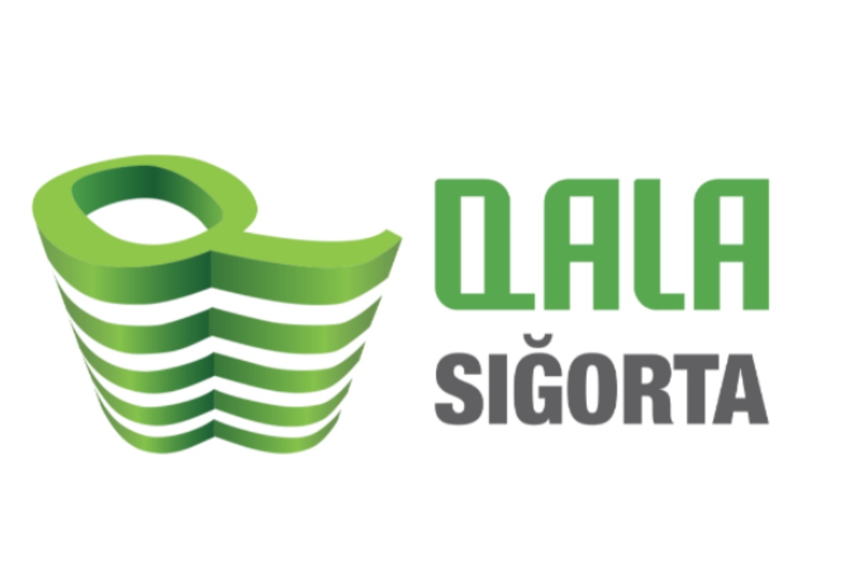 “Qala Sığorta” səhmdarını gizlədir