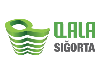 “Qala Sığorta” səhmdarını gizlədir