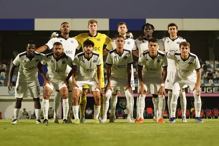 İmişli klubu niyə öz rayonunda oynaya bilmir? - VİDEO